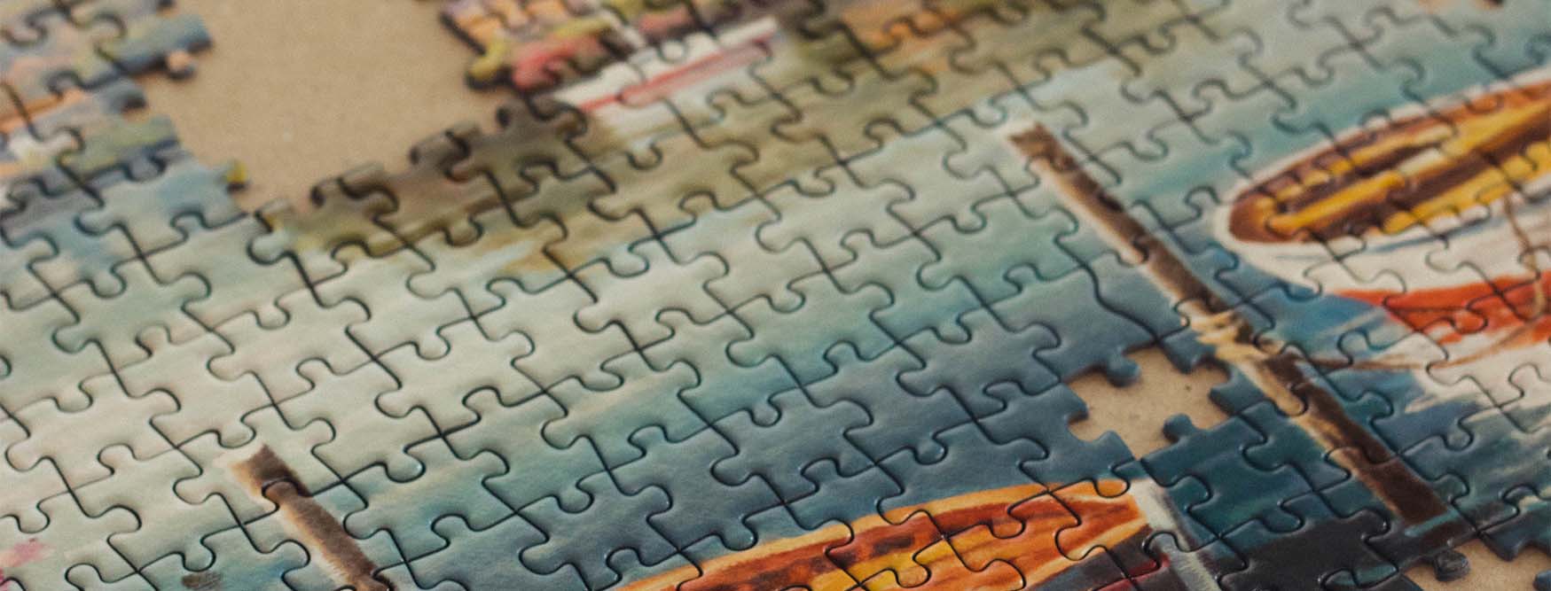 Puzzle