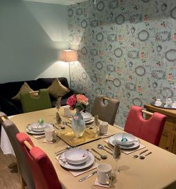 private-dining-room