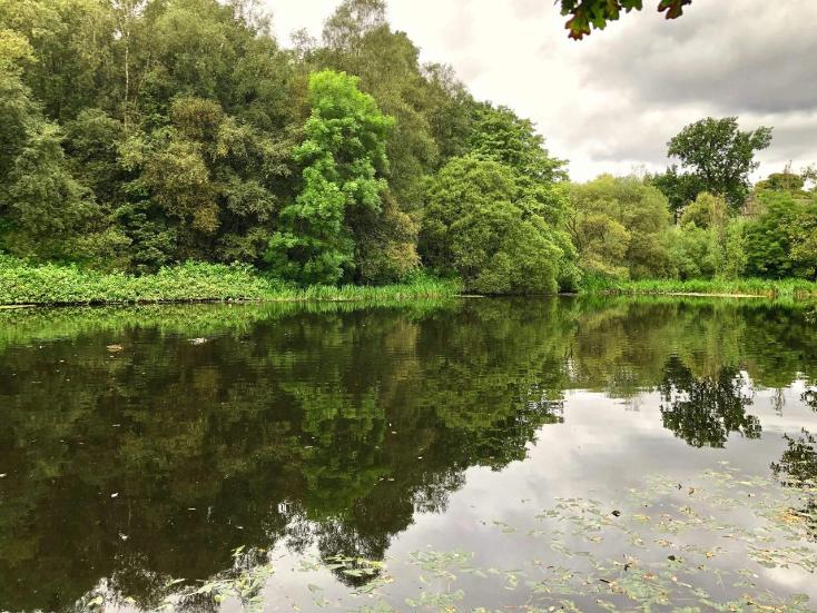 mugdock-bay