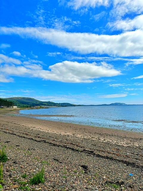 beach-views