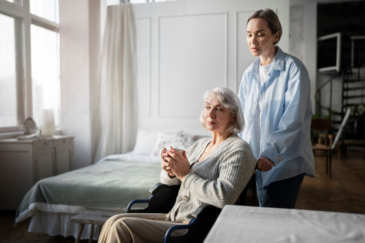 nursing care plan