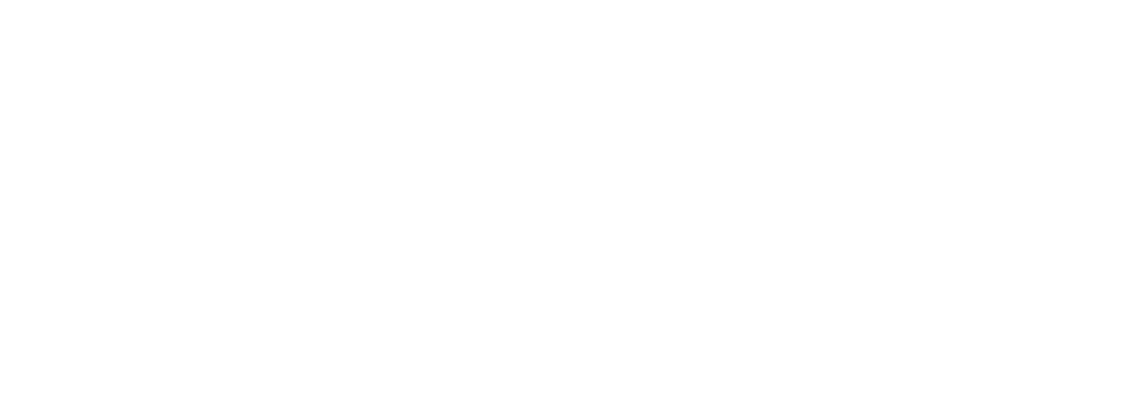 nourish